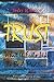 Trust: What it feels like t...