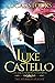 Luke Castello: The Angel/De...