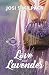 Love and Lavender (Mayfield Family Series, 4)