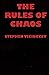 The Rules of Chaos: Why Tom...
