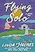 Flying Solo