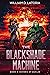 The Blackshade Machine: Boo...