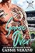Game Over by Cassie Verano Game Over by Cassie Verano