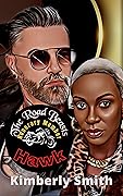 The Road Beasts: Hawk Honorary Member: Mature Romance Over 40