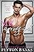 Mr. Arrogant (The Keith Brothers #2)