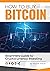 How To Buy Bitcoin: A Begin...