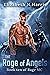 The Range of Angels (Rage M...