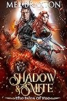 Shadow and Smite