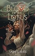Blood of the Lotus