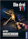 Die drei ??? und ...