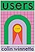 Users