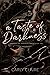 A Taste of Darkness by Carly Claire