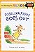 Joselina Piggy Goes Out: Le...