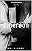 Emerson (Brotherhood of Six...