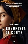 L'erborista di corte