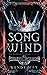 Song of the Wind