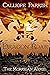 Dragon Roar (The Morrigan A...