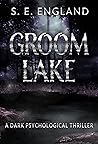 Groom Lake