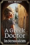 A Greek Doctor in...