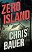Zero Island (Blessid Trauma Crime Scene Cleaners)