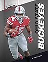 Ohio State Buckeyes (Inside College Football)