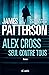 Alex Cross, seul contre tous  (Alex Cross, #25)