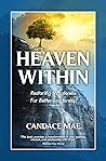 Heaven Within: Re...
