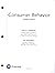 Consumer Behavior (12th Edition), Student Value Edition (Standalone Book)