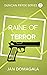 Raine of Terror: A Duncan P...