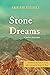 Stone Dreams: A Novel-Requiem