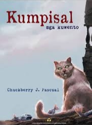 Kumpisal: Mga Kuwento
