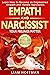 Empath and Narcissist: Your...