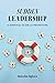 Sudden Leadership: A Survival Guide for Physicians