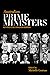 Australian Prime Ministers