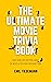The Ultimate Movie Trivia Book