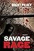 Savage Rage (The Rage Serie...