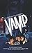 Vamp: The Novelization
