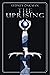The Uprising (The Winterreaver Saga Book 1)