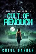 Cult of Renouch