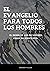 El Evangelio para todos los...