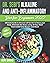 Dr. Sebi's Alkaline and Anti-Inflammatory Diet for Beginners ... by Agni Barad