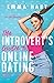 The Introvert's Guide to Online Dating