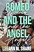 Romeo and the Angel: A Novel