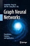 Graph Neural Netw...