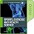 IB Sports, Exercise and Health Science Online Course Book by John Sproule