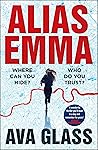 Alias Emma