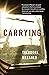 Carrying