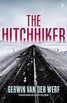 The Hitchhiker