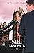 Mr. Mayfair (Mister, #1)