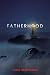 Fatherhood